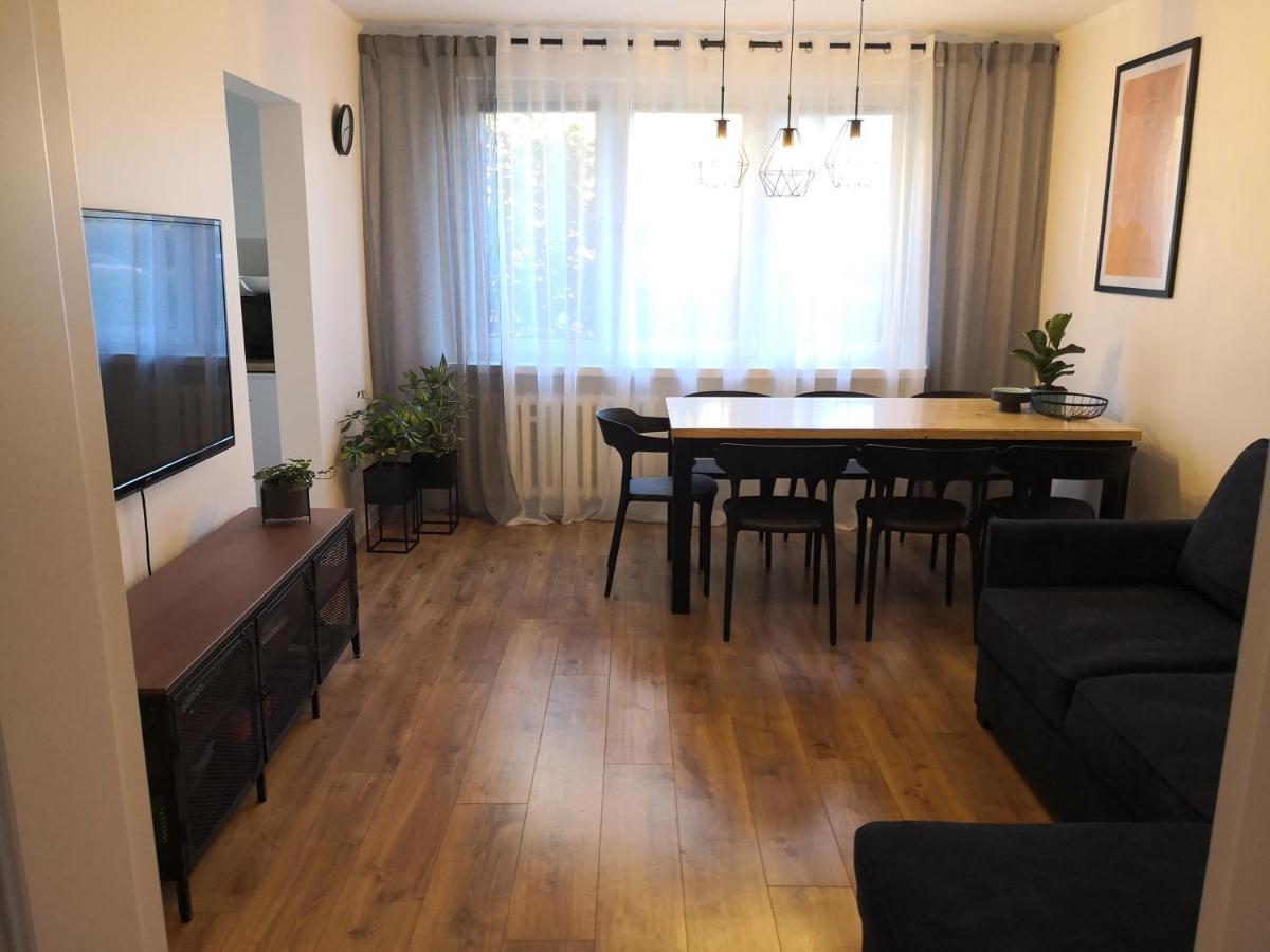 Przy Starowce * Sandomierz